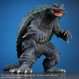 X-Plus Gamera 2: Attack of Legion (1996) Daiei 30cm Series Gamera (Renewal Ver.) Figure