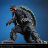 X-Plus Gamera 2: Attack of Legion (1996) Daiei 30cm Series Gamera (Renewal Ver.) Figure