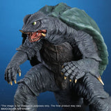 X-Plus Gamera 2: Attack of Legion (1996) Daiei 30cm Series Gamera (Renewal Ver.) Figure