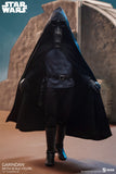 Sideshow Star Wars: A New Hope Scum & Villainy Garindan 1/6 12" Collectible Figure
