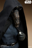 Sideshow Star Wars: A New Hope Scum & Villainy Garindan 1/6 12" Collectible Figure