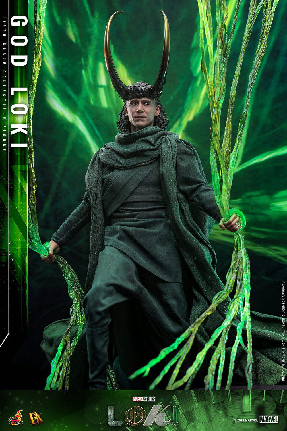 GOD LOKI DX40 1/6スケールフィギュア HTY-913301-2.jpg?v-cache=