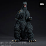 X-Plus Yuji Sakai Modeling Collection Godzilla (1991) The Fierce Battle of Abashiri Collectible Figure