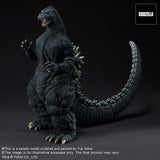 X-Plus Yuji Sakai Modeling Collection Godzilla (1991) The Fierce Battle of Abashiri Collectible Figure