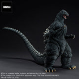 X-Plus Yuji Sakai Modeling Collection Godzilla (1991) The Fierce Battle of Abashiri Collectible Figure