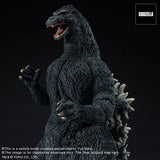 X-Plus Yuji Sakai Modeling Collection Godzilla (1991) The Fierce Battle of Abashiri Collectible Figure