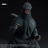 X-Plus Yuji Sakai Modeling Collection Godzilla (1991) The Fierce Battle of Abashiri Collectible Figure