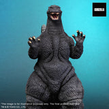 X-Plus Toho Daikaiju Series Godzilla vs. Mothra Godzilla (1992) Collectible Figure