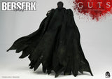 Threezero Berserk Guts (Black Swordsman Ver.) 1/6 Scale Collectible Figure