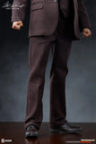 Sideshow Clint Eastwood Legacy Collection Dirty Harry Harry Callahan (Final Act Variant)  1/6 Scale 12" Collectible Figure