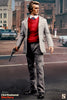 Sideshow Clint Eastwood Legacy Collection Dirty Harry Harry Callahan 1/6 Scale 12" Collectible Figure