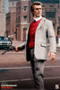 Sideshow Clint Eastwood Legacy Collection Dirty Harry Harry Callahan 1/6 Scale 12" Collectible Figure