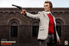 Sideshow Clint Eastwood Legacy Collection Dirty Harry Harry Callahan 1/6 Scale 12" Collectible Figure