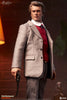 Sideshow Clint Eastwood Legacy Collection Dirty Harry Harry Callahan 1/6 Scale 12" Collectible Figure