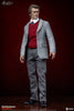 Sideshow Clint Eastwood Legacy Collection Dirty Harry Harry Callahan 1/6 Scale 12" Collectible Figure