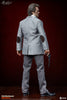 Sideshow Clint Eastwood Legacy Collection Dirty Harry Harry Callahan 1/6 Scale 12" Collectible Figure
