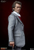 Sideshow Clint Eastwood Legacy Collection Dirty Harry Harry Callahan 1/6 Scale 12" Collectible Figure