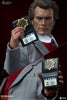 Sideshow Clint Eastwood Legacy Collection Dirty Harry Harry Callahan 1/6 Scale 12" Collectible Figure