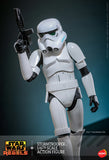 Hot Toys Hono Studio Star Wars: Rebels Stormtrooper 1/6 Scale 12" Collectible Figure