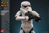 Hot Toys Hono Studio Star Wars: Rebels Stormtrooper 1/6 Scale 12" Collectible Figure