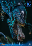 Hot Toys 1986 Aliens 40th Anniversary Alien Queen 1/6 Scale Collectible Figure