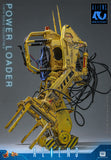 Hot Toys 1986 Aliens 40th Anniversary Power Loader 1/6 Scale Collectible Figure