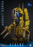 Hot Toys 1986 Aliens 40th Anniversary Power Loader 1/6 Scale Collectible Figure