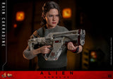 Hot Toys Alien: Romulus Rain Carradine 1/6 Scale Collectible Figure