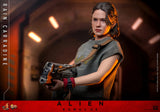 Hot Toys Alien: Romulus Rain Carradine 1/6 Scale Collectible Figure