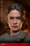 Hot Toys Alien: Romulus Rain Carradine 1/6 Scale Collectible Figure