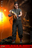 Hot Toys Alien: Romulus Rain Carradine 1/6 Scale Collectible Figure