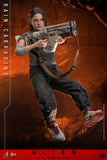 Hot Toys Alien: Romulus Rain Carradine 1/6 Scale Collectible Figure