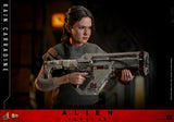 Hot Toys Alien: Romulus Rain Carradine 1/6 Scale Collectible Figure