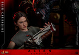 Hot Toys Alien: Romulus Rain Carradine 1/6 Scale Collectible Figure
