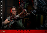 Hot Toys Alien: Romulus Rain Carradine 1/6 Scale Collectible Figure