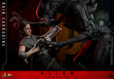 Hot Toys Alien: Romulus Rain Carradine 1/6 Scale Collectible Figure