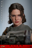 Hot Toys Alien: Romulus Rain Carradine 1/6 Scale Collectible Figure