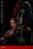 Hot Toys Alien: Romulus Rain Carradine 1/6 Scale Collectible Figure
