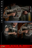 Hot Toys Alien: Romulus Rain Carradine 1/6 Scale Collectible Figure