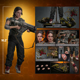 Hot Toys Alien: Romulus Rain Carradine 1/6 Scale Collectible Figure