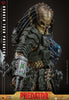 Hot Toys Aliens vs. Predator (Comics) AVP Broken Tusk Predator 1/6 Scale Collectible Figure