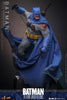 Hot Toys DC Comcis Batman: The Dark Knight Returns Batman (Battle Damaged Version) 1/6 12" Scale Collectible Figure