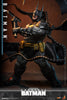 Hot Toys DC Comcis Absolute Batman: Batman 1/6 Scale Collectible Figure
