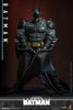 Hot Toys DC Comcis Absolute Batman: Batman 1/6 Scale Collectible Figure