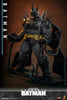 Hot Toys DC Comcis Absolute Batman: Batman 1/6 Scale Collectible Figure