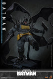 Hot Toys DC Comcis Absolute Batman: Batman 1/6 Scale Collectible Figure