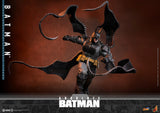 Hot Toys DC Comcis Absolute Batman: Batman 1/6 Scale Collectible Figure
