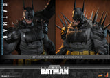 Hot Toys DC Comcis Absolute Batman: Batman 1/6 Scale Collectible Figure