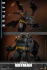 Hot Toys DC Comcis Absolute Batman: Batman 1/6 Scale Collectible Figure