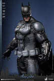 Hot Toys Batman: Arkham Origins VGM83 Batman 1/6 Scale Collectible Figure